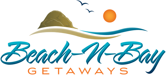 BNB Getaways Logo 574x260