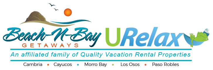 NEW Combined Logo Footer