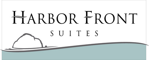 Harbor Front Suites logo_reduced
