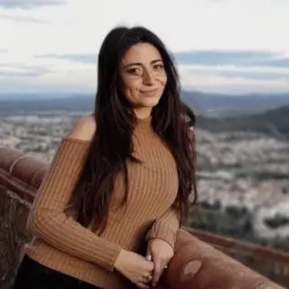 Mariela