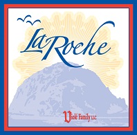 Viole-LaRocheLOGOVERYsmall