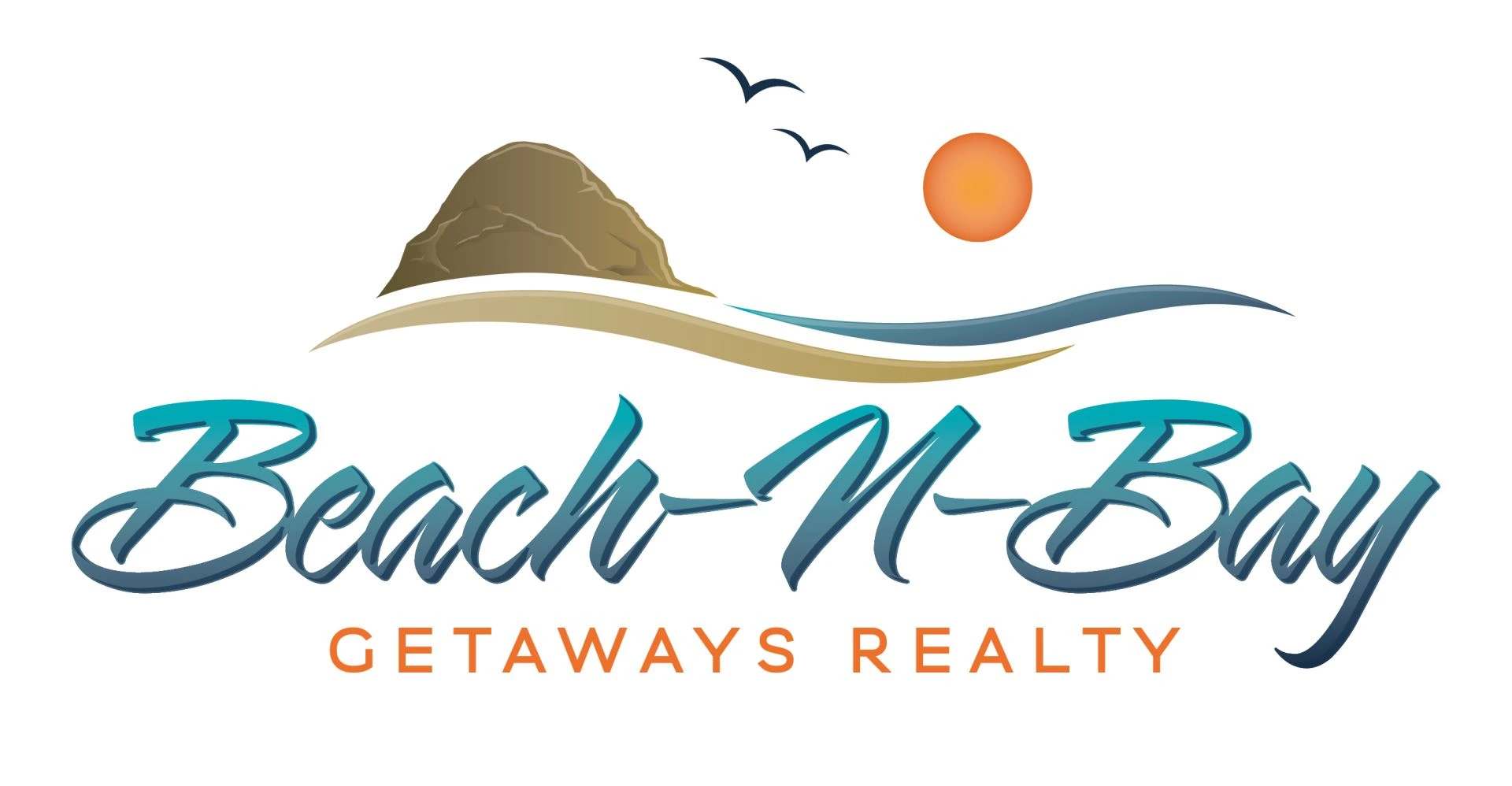 beach-n-bay_capslogoRE