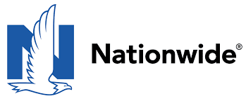 nationwide-insurance