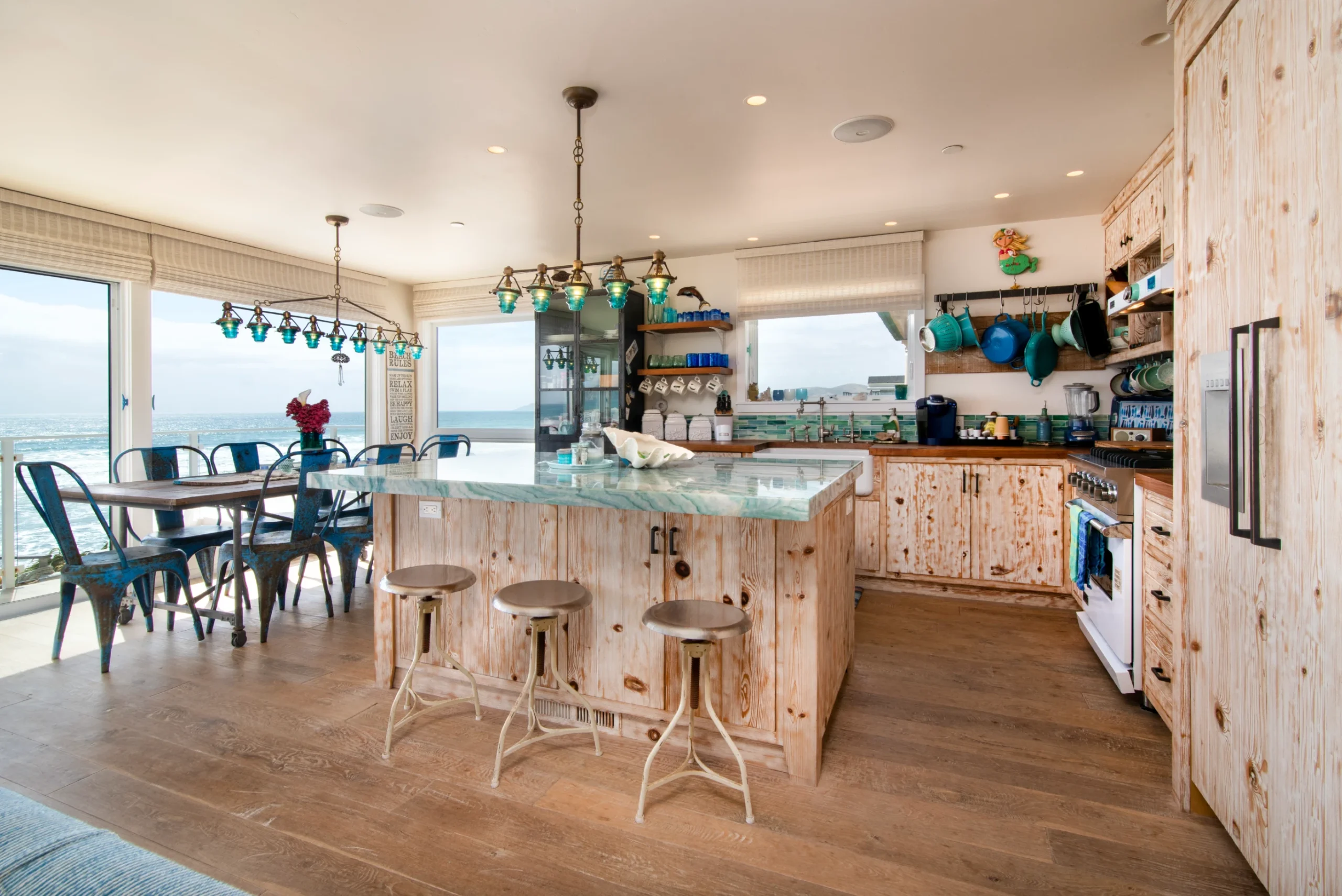 homepage 1 why choose