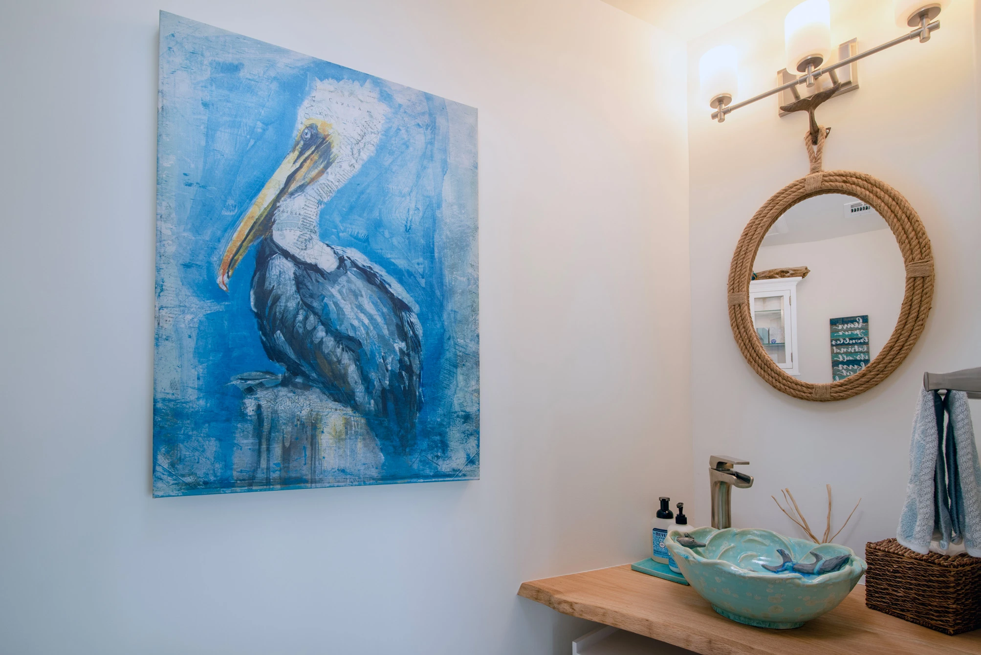 property management 4