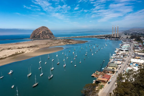 homepage EmbarcaderoEscape